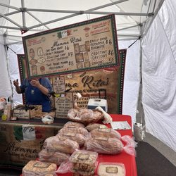 Northville Farmers' Market