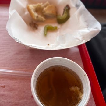 Patio Beef - Burgers Near Me - Chicago, Illinois Patio Beef - Burgers Near Me - Chicago, Illinois