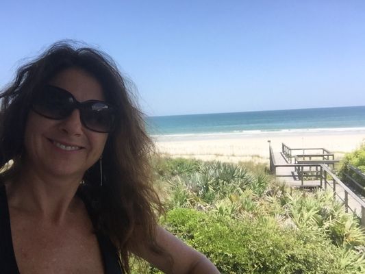 Jeff's Mid Florida Heating & Air Conditioning on Yelp