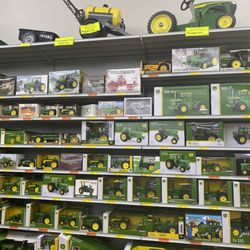 Outback Toys