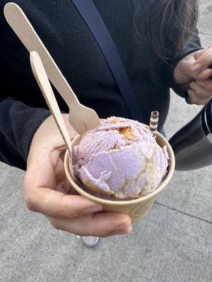 Superior Creamery by null