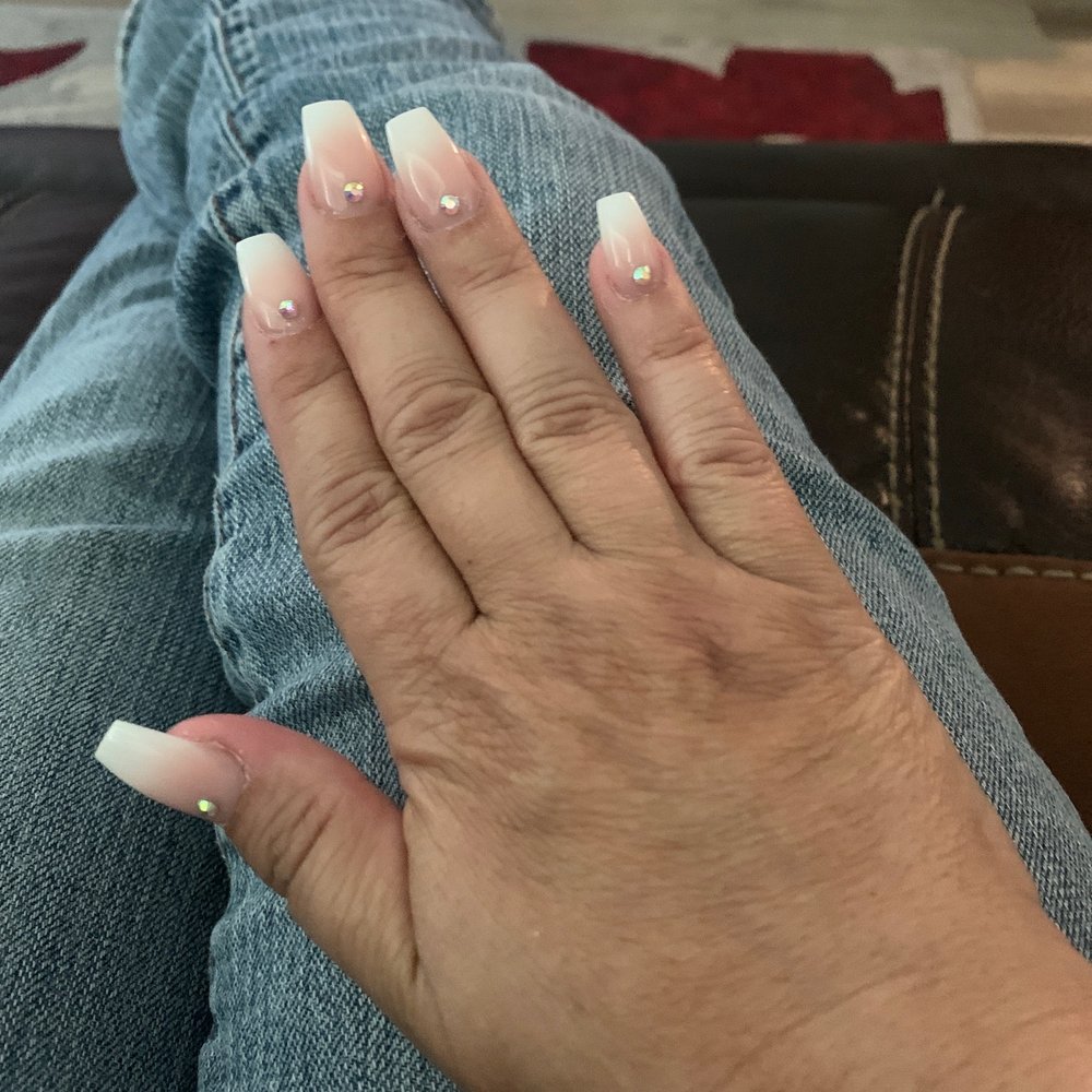 Nails