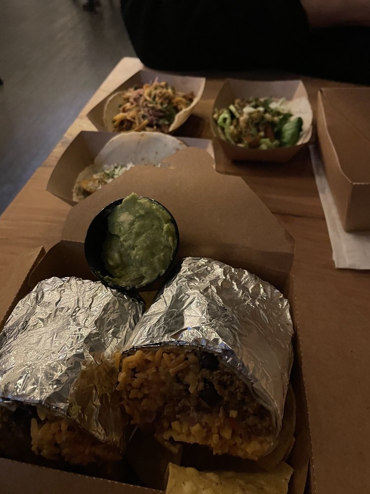 RUBY SOHO’S 16 Photos & 13 Reviews 111 N Wellwood Ave, Lindenhurst