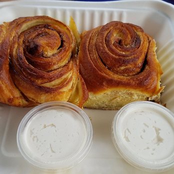 Kauai Bakery - Bakeries Near Me - Lihue, Hawaii Kauai Bakery - Bakeries Near Me - Lihue, Hawaii