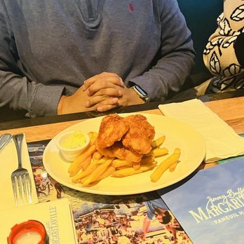 Margaritaville - Boston - Fish and chips - Sports Bars Near Me - Boston, Massachusetts Margaritaville - Boston - Fish and chips - Sports Bars Near Me - Boston, Massachusetts