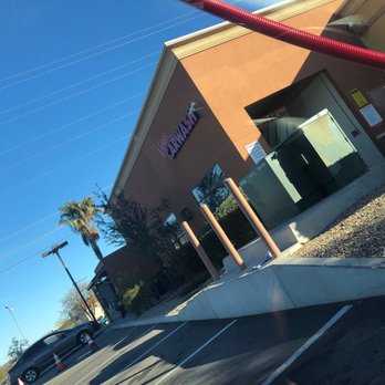 24/7 Xpress - Gas Stations Near Me - Henderson, Nevada 24/7 Xpress - Gas Stations Near Me - Henderson, Nevada