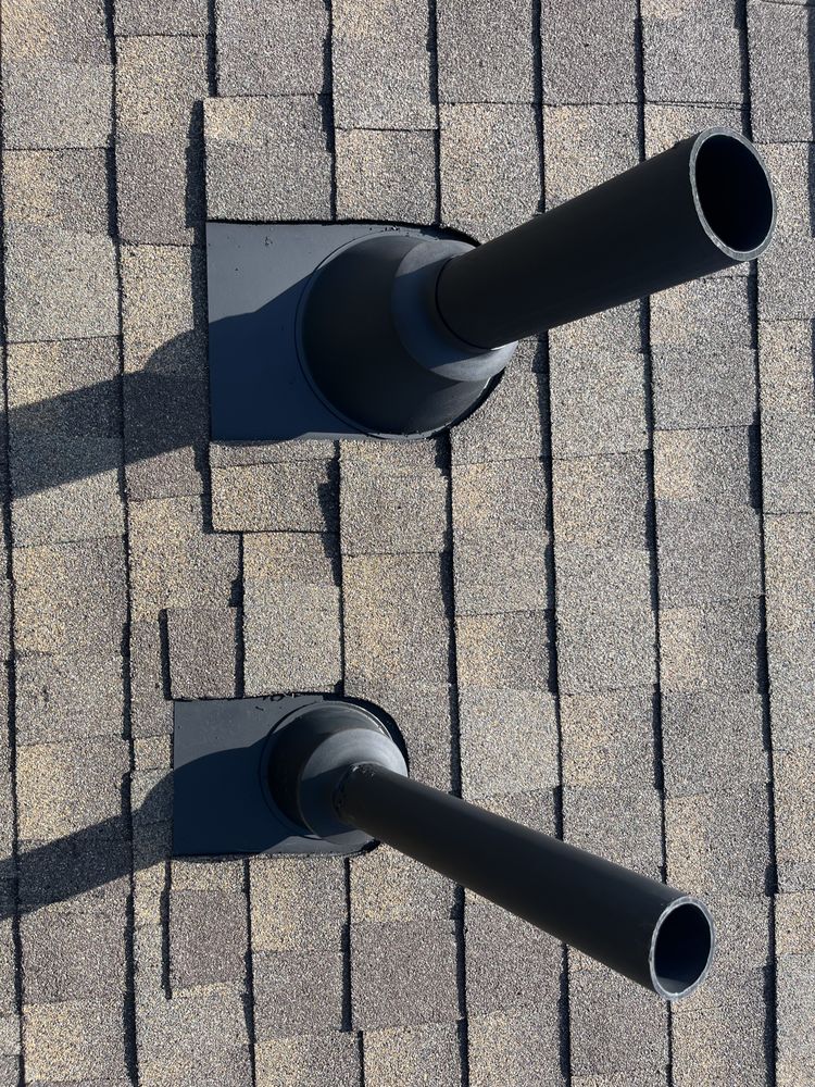 Slide of Epperlys Roofing and Removal