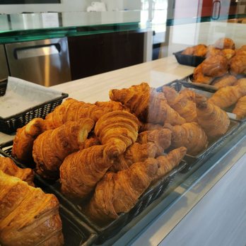 ÔFauria - Desserts Near Me - Laval, Quebec ÔFauria - Desserts Near Me - Laval, Quebec