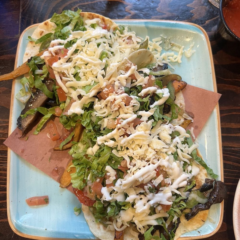 Papi's Tacos - Mexican Near Me - Baltimore, Maryland Papi's Tacos - Mexican Near Me - Baltimore, Maryland