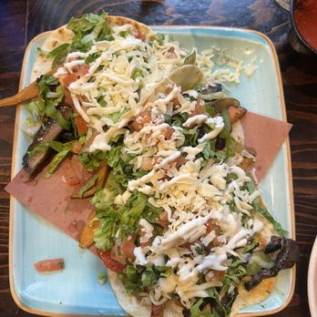 Papi's Tacos - Mexican Near Me - Baltimore, Maryland Papi's Tacos - Mexican Near Me - Baltimore, Maryland