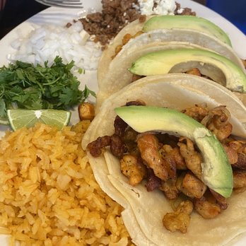El Pescadito Seafood - Seafood Near Me - San Antonio, Texas El Pescadito Seafood - Seafood Near Me - San Antonio, Texas