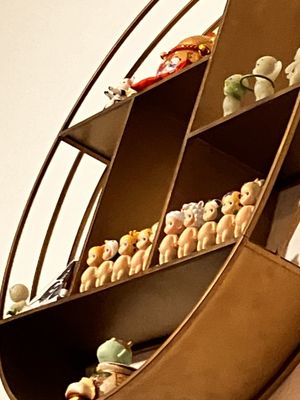 GYOZA STUDIO KUBOTA by null