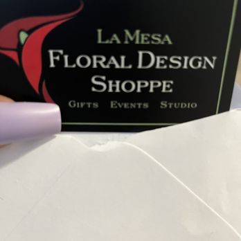 Deliberately Adopted Floral and Design - Florists Near Me - La Mesa, California Deliberately Adopted Floral and Design - Florists Near Me - La Mesa, California