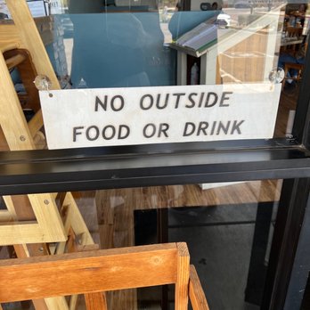 Henhouse Cafe - Cafes Near Me - Gilbert, Arizona Henhouse Cafe - Cafes Near Me - Gilbert, Arizona