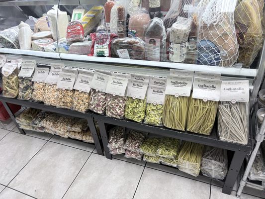 Roma Imports by null