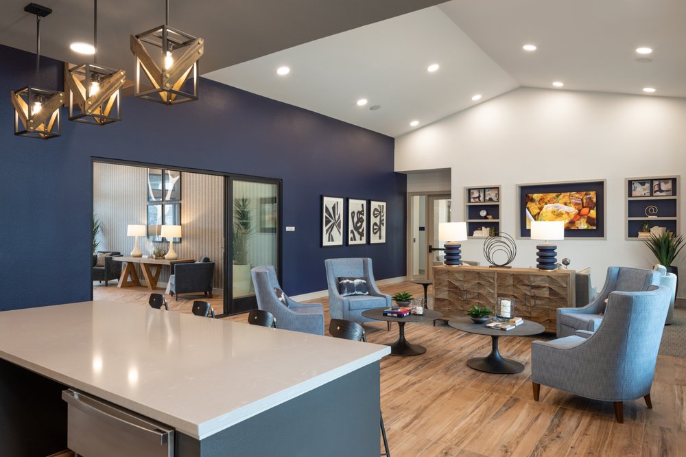 EMORY WEST CYPRESS Updated September 2024 71 Photos 19770 Clay Rd