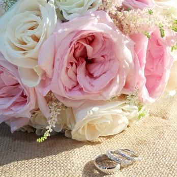 Flowers Etc. - Florists Near Me - Fountain Valley, California Flowers Etc. - Florists Near Me - Fountain Valley, California