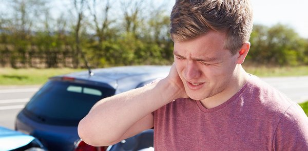 Rocky Mountain Personal Injury Lawyers