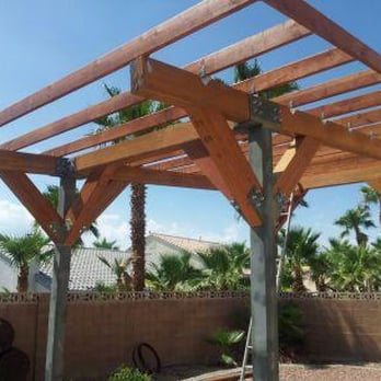 Arx Engineering - Structural Engineers Near Me