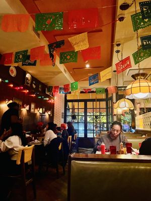 Loco Pez West Philly by null