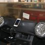 PDA Road Gear