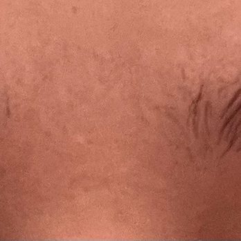 NOVA Threading & Waxing - end results of eyebrow threatening. this was my first time, i dont know i expected the top to also be cleaner looking after the service.... - Waxing Near Me - Lawrenceville, Georgia NOVA Threading & Waxing - end results of eyebrow threatening. this was my first time, i dont know i expected the top to also be cleaner looking after the service.... - Waxing Near Me - Lawrenceville, Georgia