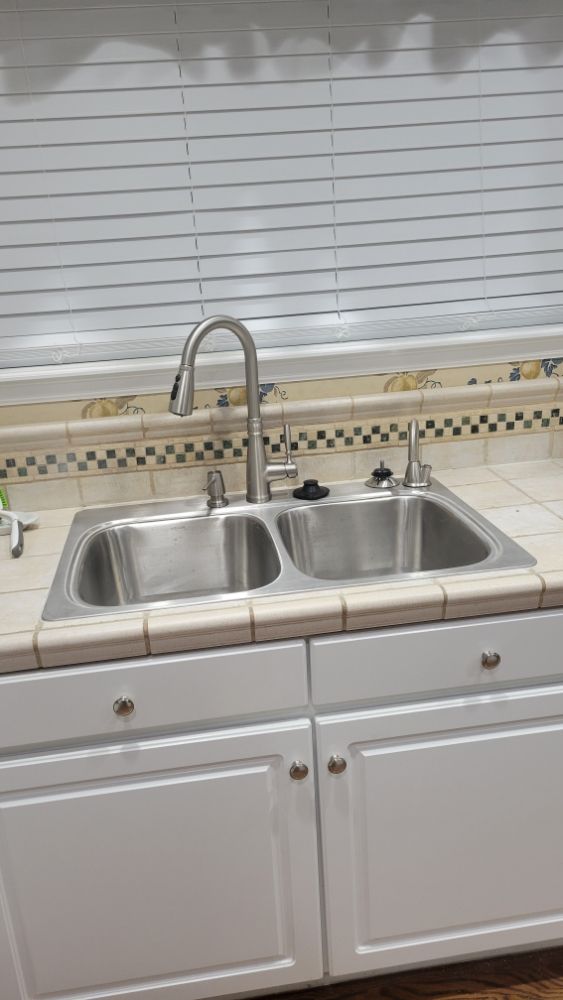 Slide of Stack's Home Repair