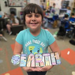 Santa Clarita Valley International School