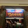 Photo of Spencer's
