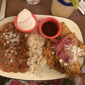 Table Mountain Grill & Cantina - Birria Beef Tacos - Mexican Near Me - Golden, Colorado Table Mountain Grill & Cantina - Birria Beef Tacos - Mexican Near Me - Golden, Colorado