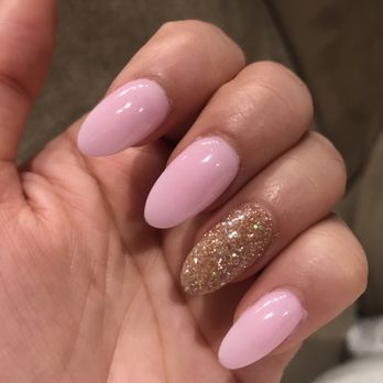 YouNique Nail Salon - Nail Salons Near Me - Dallas, Texas