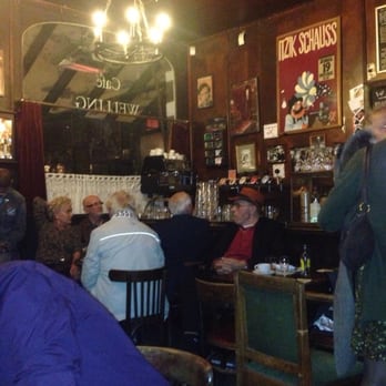 Café Welling - Amsterdam, New Hampshire Café Welling - Amsterdam, New Hampshire
