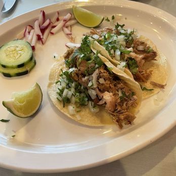 El Mariachi San Lucas - Carnita Tacos - Mexican Near Me - Voorhees, New Jersey El Mariachi San Lucas - Carnita Tacos - Mexican Near Me - Voorhees, New Jersey