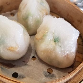 龍皇酒家 - Dim Sum Near Me - Hong Kong, HK