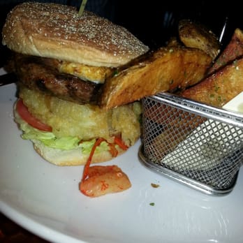 Sasa - Umami burger - Japanese Near Me - Walnut Creek, California Sasa - Umami burger - Japanese Near Me - Walnut Creek, California