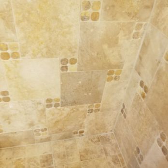 Houston Groutsmith - Tiling Near Me - Houston, Texas