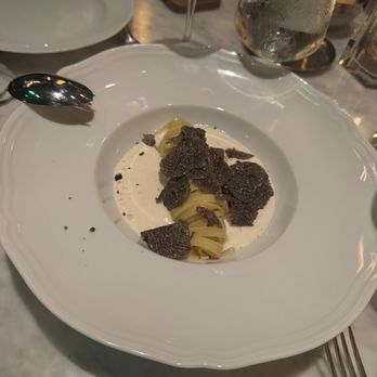 Selby's - Black truffle pasta Black Truffle Pasta Black Truffle pasta pasta black Truffle pasta - New American Near Me - Redwood City, California Selby's - Black truffle pasta Black Truffle Pasta Black Truffle pasta pasta black Truffle pasta - New American Near Me - Redwood City, California