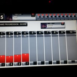 WYNCITY Bowl & Entertainment - Social media connect, bowler photos... Bowling just got 'connected'!