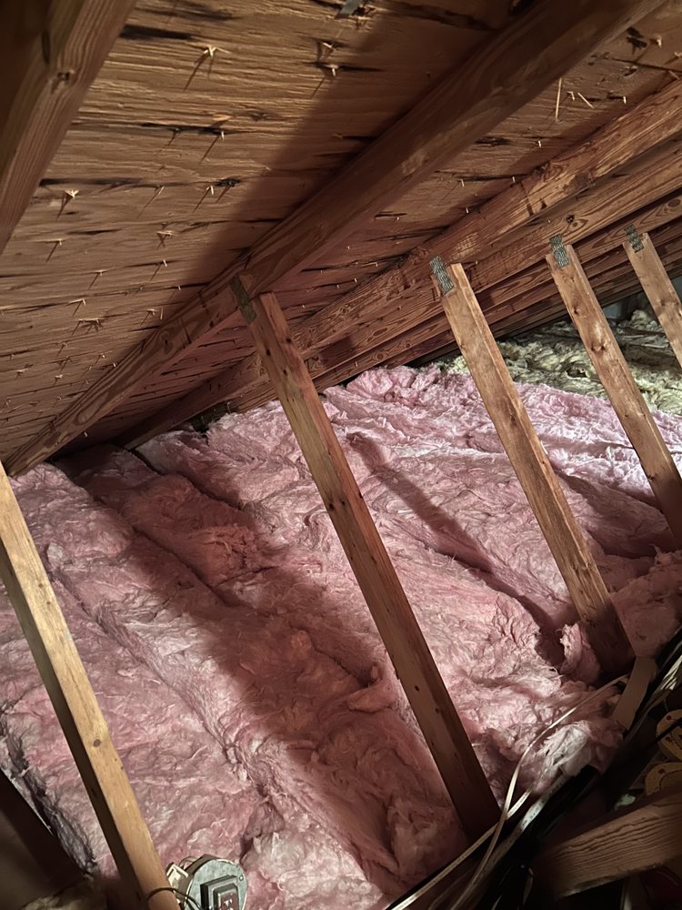 Slide of Gem Services