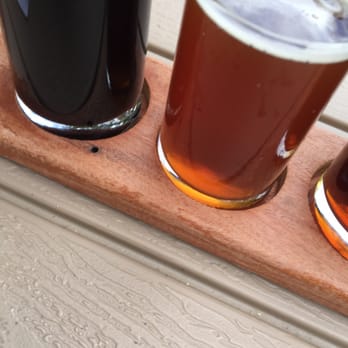 Bent Shovel Brewing - Brewpubs Near Me - Estacada, Oregon Bent Shovel Brewing - Brewpubs Near Me - Estacada, Oregon