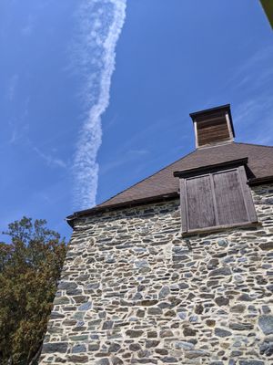 Landmark Vineyards at Hop Kiln Estate by null