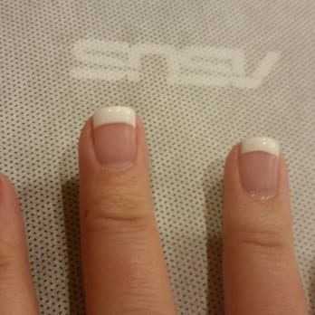 K Pretty Nails & Spa - Nice, right!! - Nail Salons Near Me - Goodyear, Arizona K Pretty Nails & Spa - Nice, right!! - Nail Salons Near Me - Goodyear, Arizona