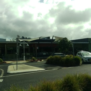 Hotel Henry Rous - Outside - Bars Near Me - Ballina, NSW Hotel Henry Rous - Outside - Bars Near Me - Ballina, NSW