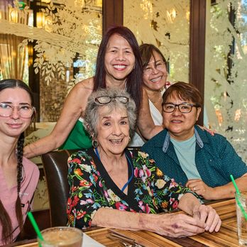 Live In Care - Home Health Care Near Me, Home Health Care Services - Personal Care Services Near Me - Temecula, California Live In Care - Home Health Care Near Me, Home Health Care Services - Personal Care Services Near Me - Temecula, California