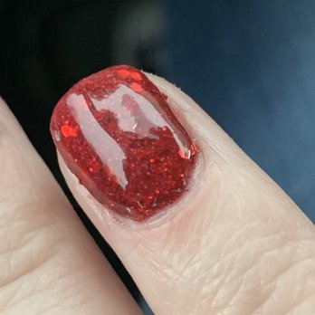 Dif Nail Spa - Nail Salons Near Me - Patchogue, New York Dif Nail Spa - Nail Salons Near Me - Patchogue, New York