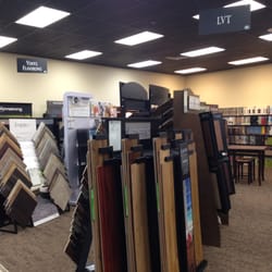 Contract Furnishings Mart 38 Photos 21 Reviews Flooring 14160 Sw 72nd Ave Tigard Or United States Phone Number