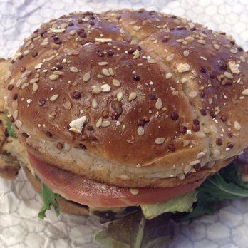 Wendy's - Grilled Chicken Sandwich - Burgers Near Me - Portland, Oregon Wendy's - Grilled Chicken Sandwich - Burgers Near Me - Portland, Oregon
