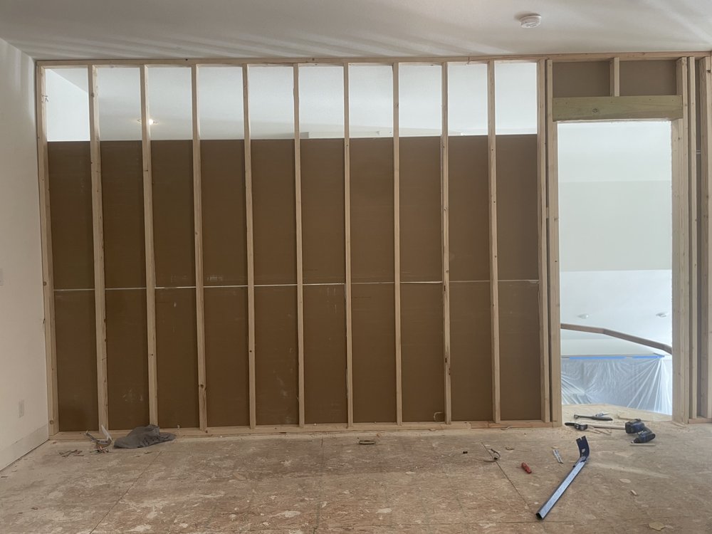 Slide of Standard Roofing and Restoration