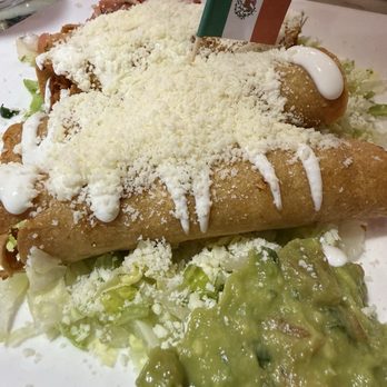 La Sierra Restaurant and Bar - Flauntas - Mexican Near Me - Lake Como, New Jersey La Sierra Restaurant and Bar - Flauntas - Mexican Near Me - Lake Como, New Jersey