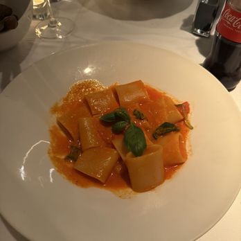 Aurora di D'alessio Gennaro - Italian Near Me - Capri, NA